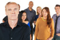 adult-sleep-apnea-pain-performance-airway