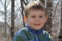 children-sleep-apnea-pain-performance-airway