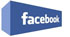 facebook-sleep-disorders-treatments