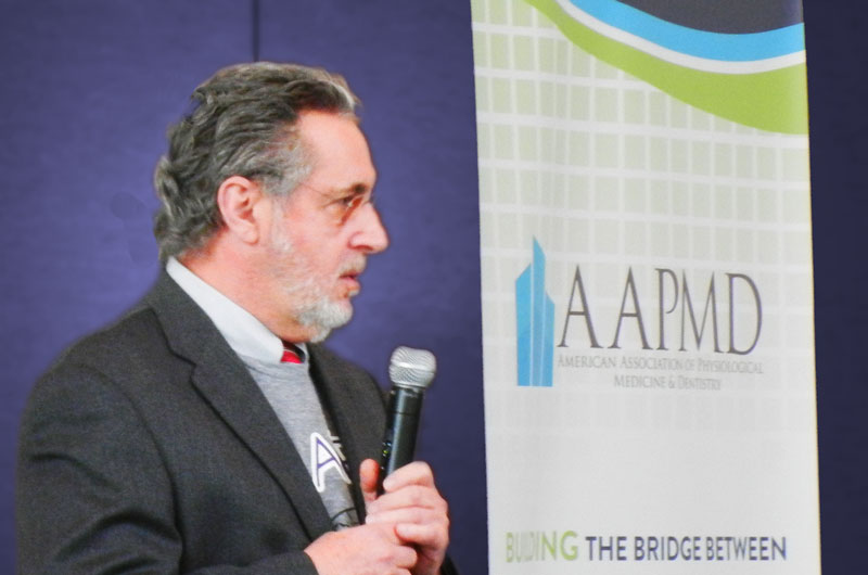 howard-hindin-airway-sleep-apnea-seminar