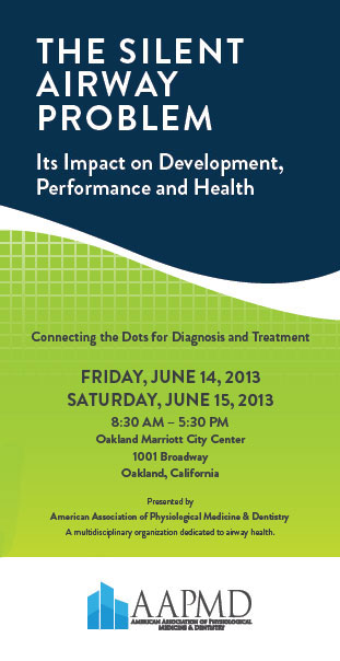 sleep-apnea-airway-problems-children-oakland