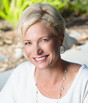 Kathleen Carson, DDS TMJ/Headache/Facial Pain Northern California