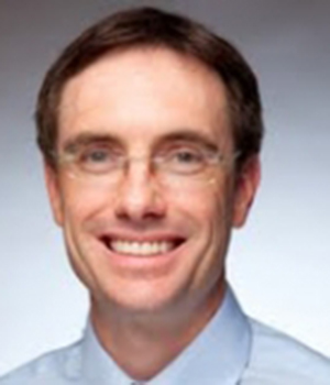 John, J. Kelly, DDS Practitioner Chicago, IL