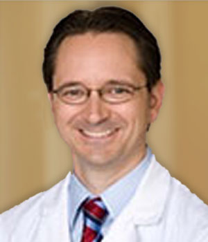 Ben Miraglia DDS