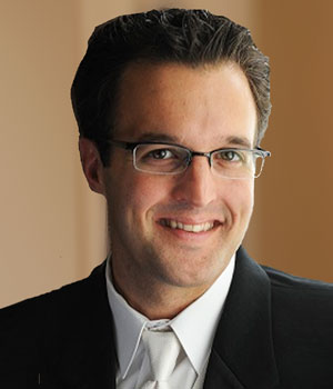 Elias Kalantzis Sleep Marketing Expert Chicago, IL