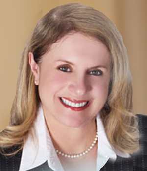 Joy Moeller Myofunctional Therapist Pacific Palisades, CA