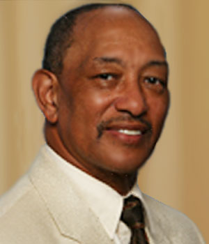 Philip W. Cooper, Jr., DDS Dentist/Sleep Expert Savannah, GA