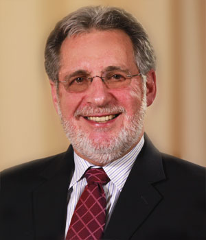 Howard G. Hindin, DDS Partner & Founder The Hindin Center