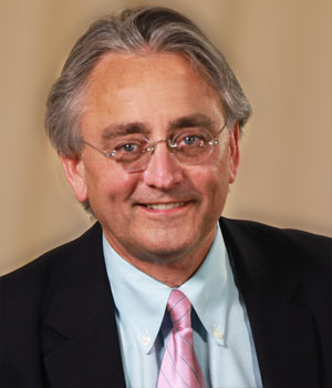 Kevin Boyd, Chicago Dentist