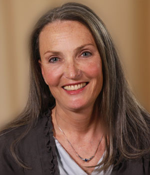 Pat McBride, BA, RDA Dental Sleep Medicine Implementation Specialist
