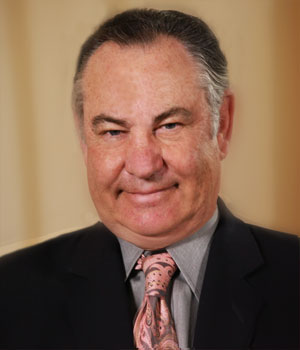 Peter V Madill MD
