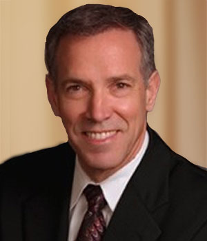 William M. Hang, DDS MSD Orthodontist Westlake Village, CA